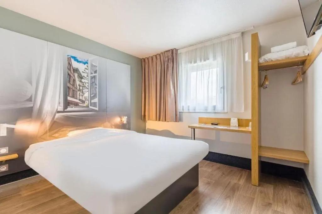 hotel image 7