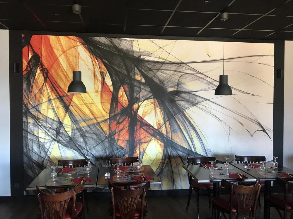 hotel image 27