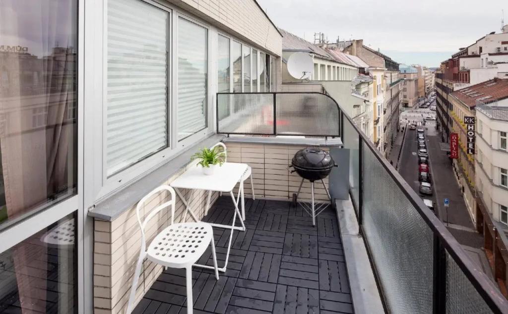hotel image 8