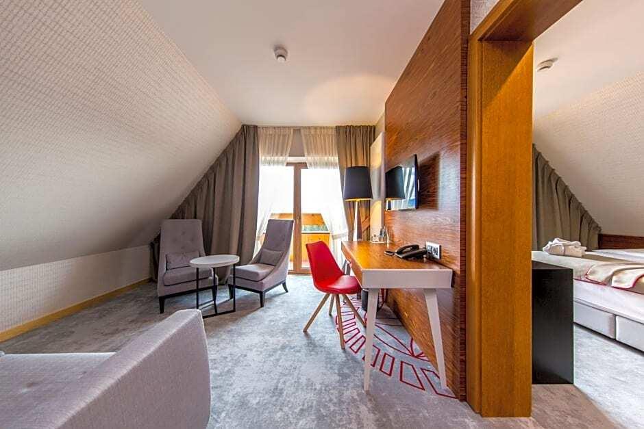hotel image 18