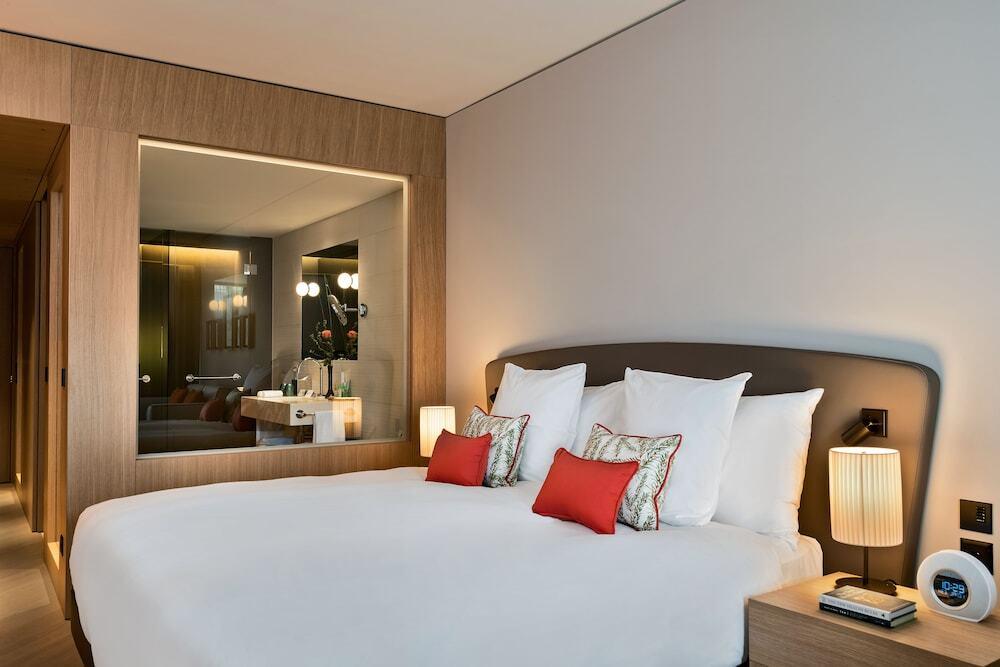 hotel image 21
