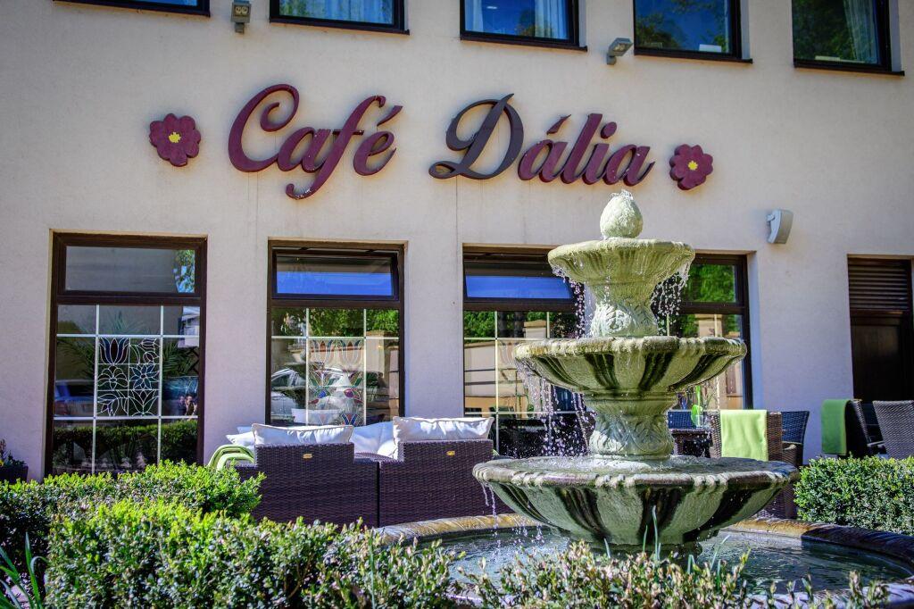 hotel image 13