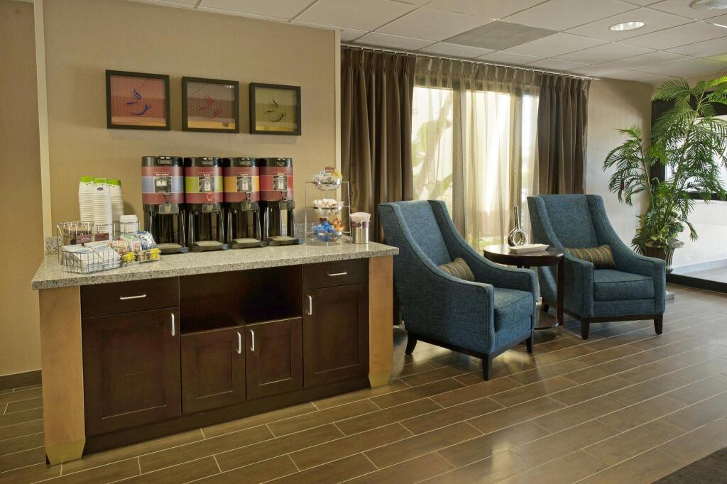 hotel image 8