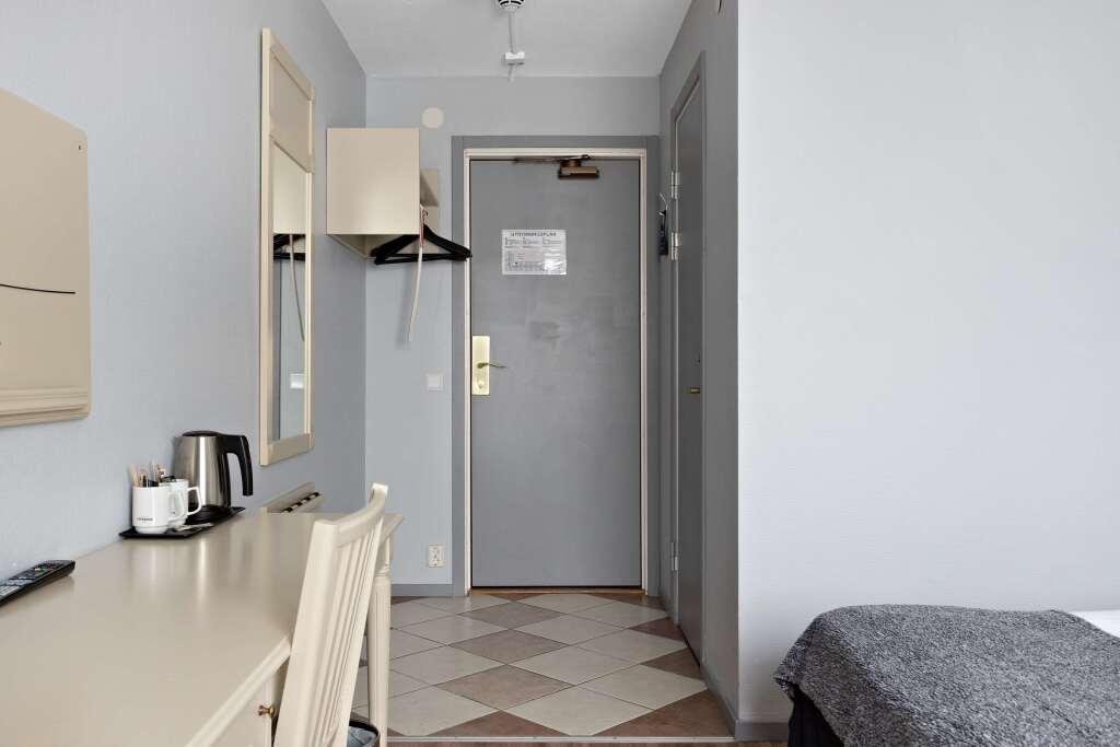 hotel image 41