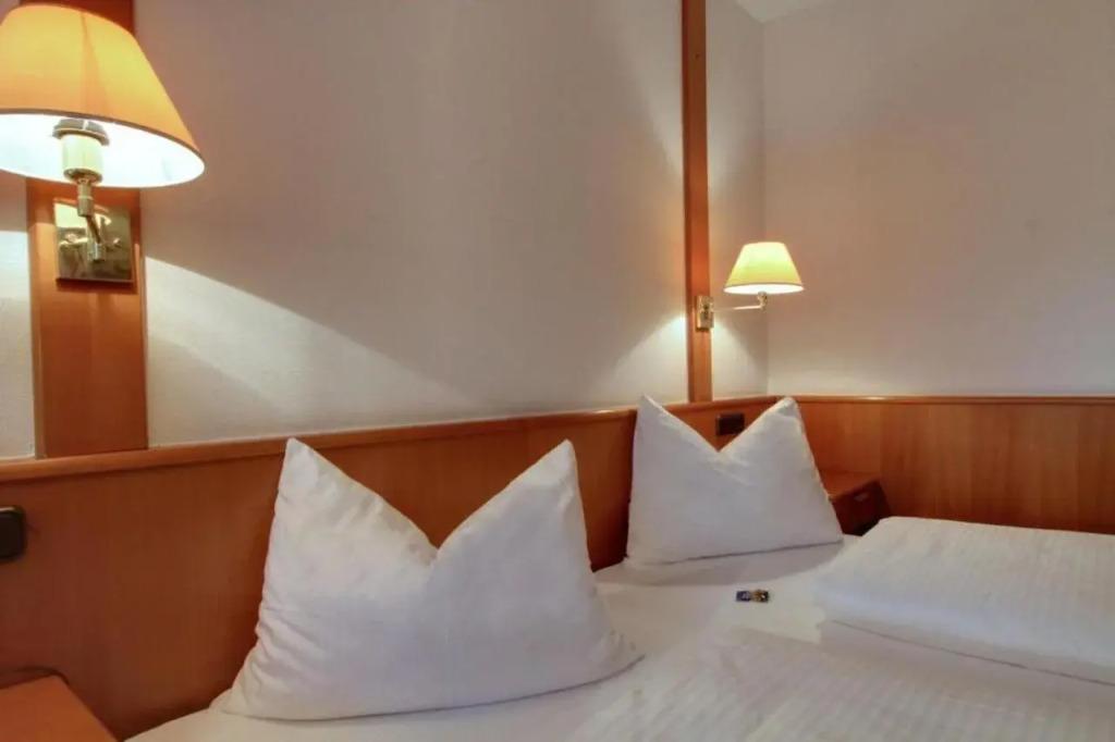 hotel image 33