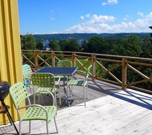 hotel image 8