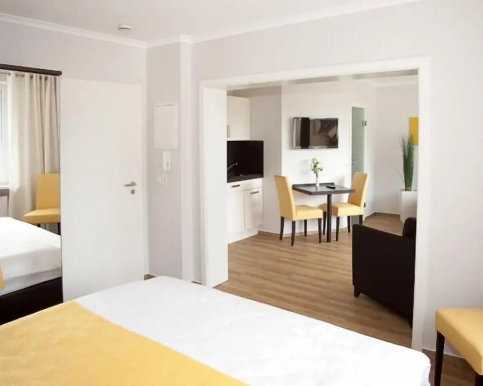 hotel image 14