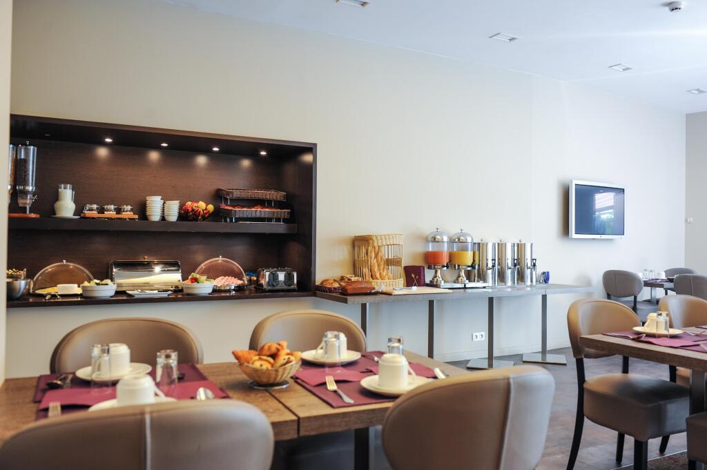 hotel image 25