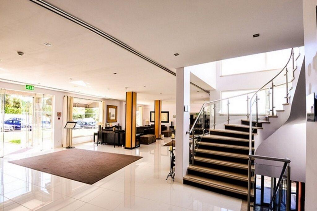 hotel image 15