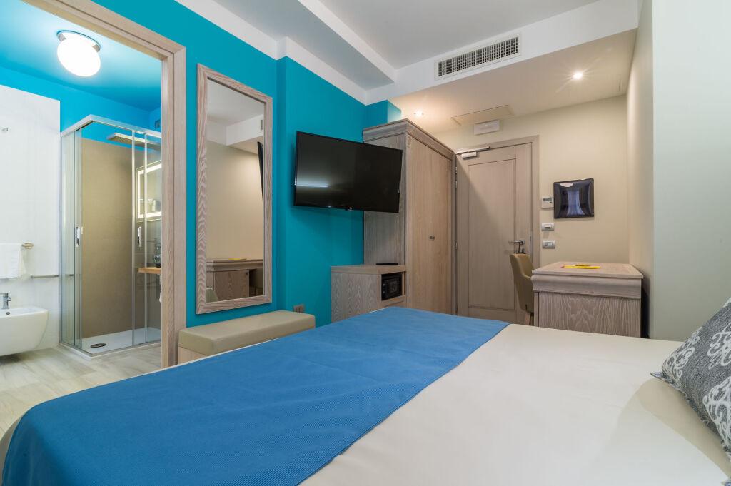 hotel image 16