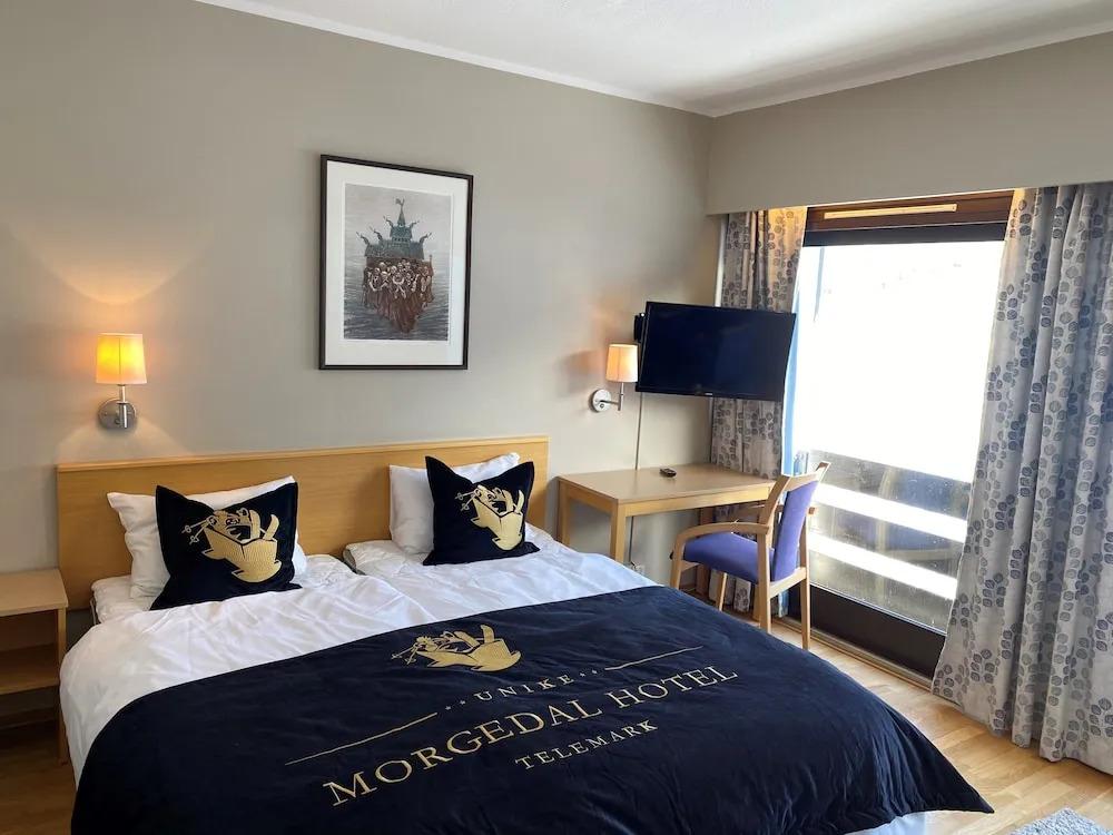 hotel image 14