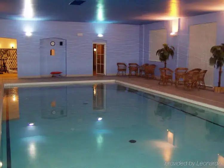 hotel image 15
