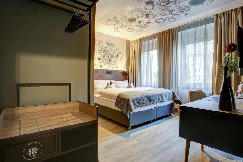 hotel image 31