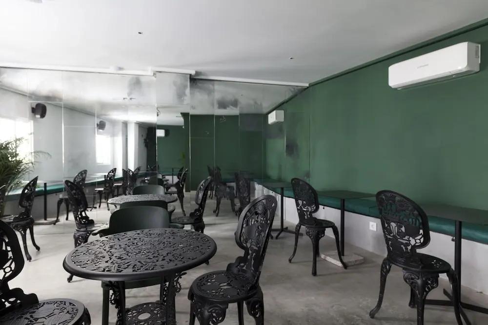 hotel image 26