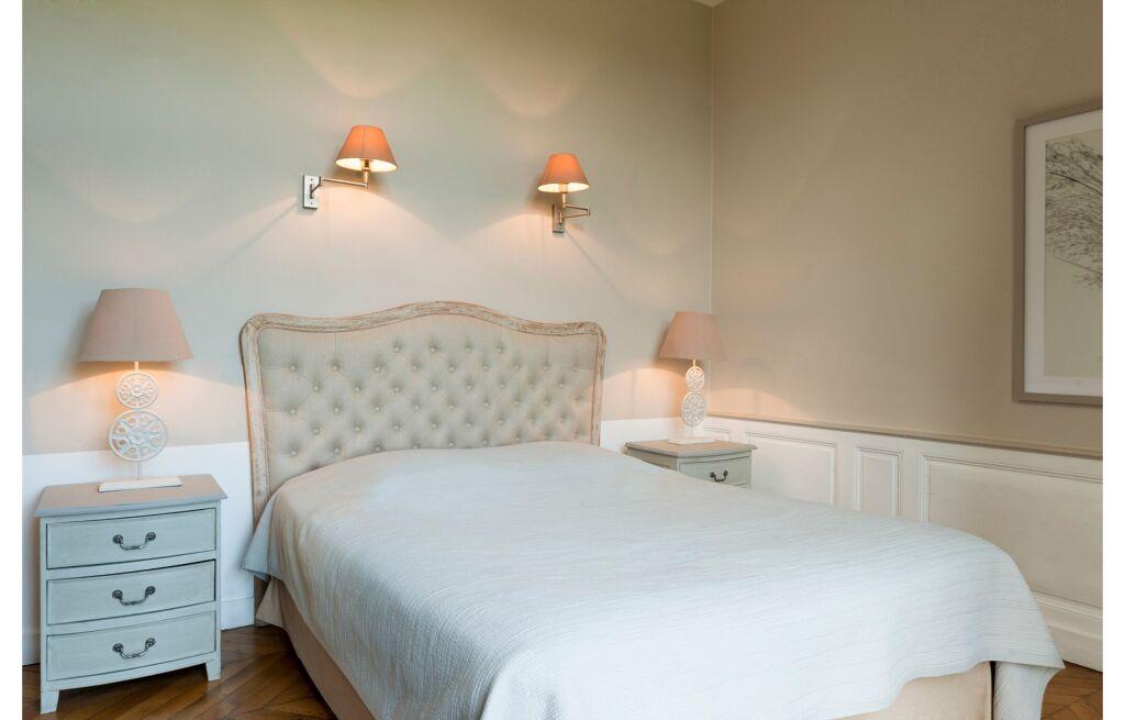 hotel image 18