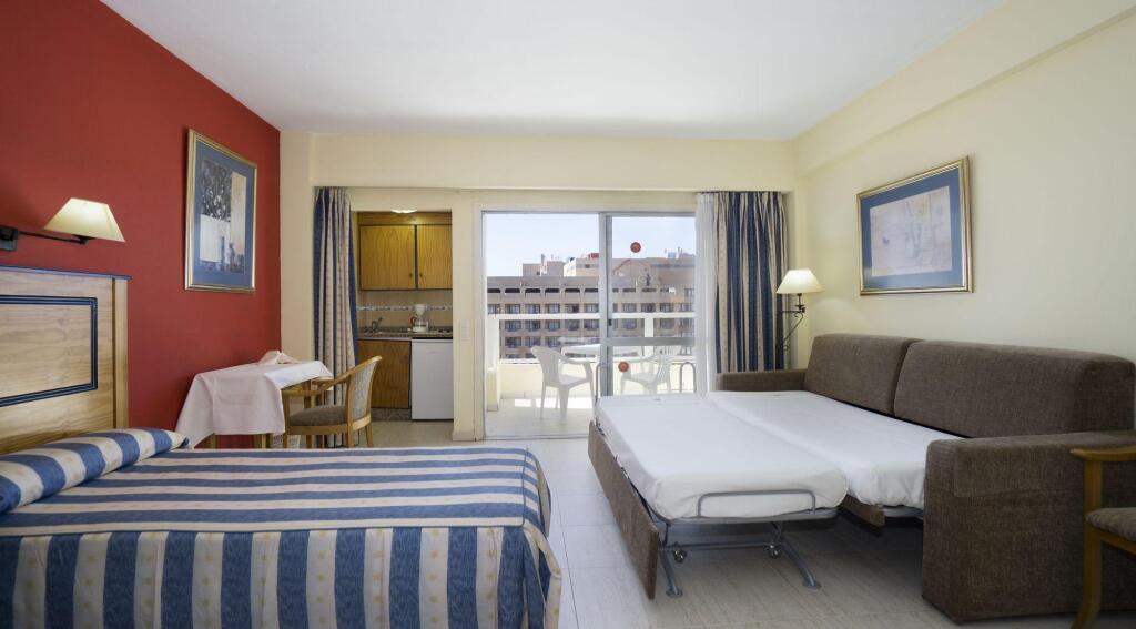 hotel image 19