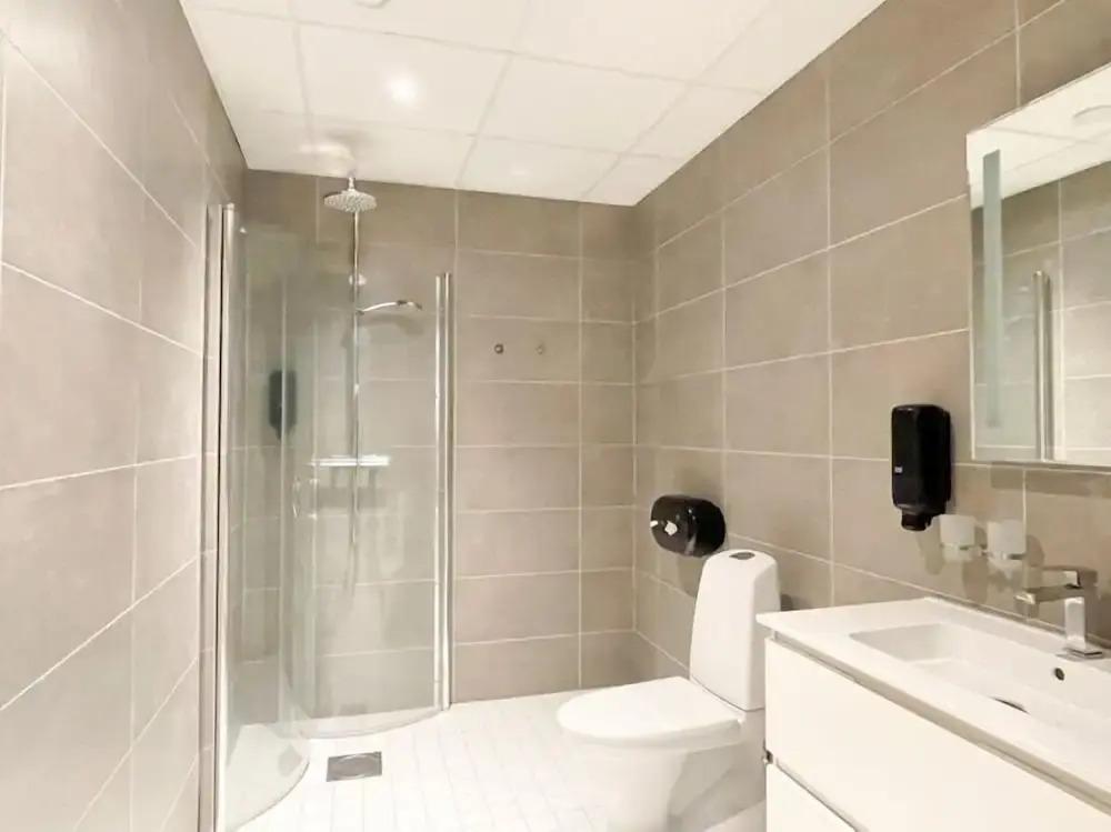 hotel image 19