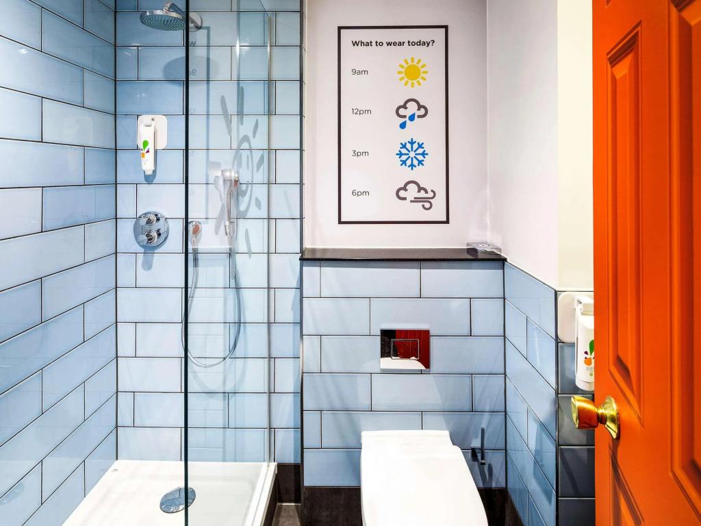 hotel image 9