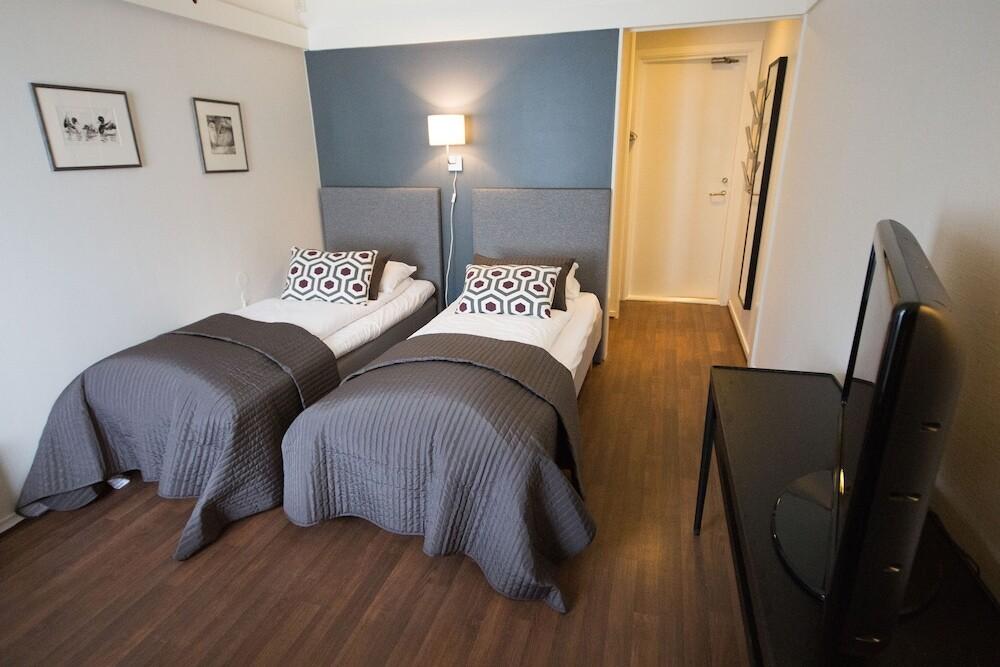 hotel image 13