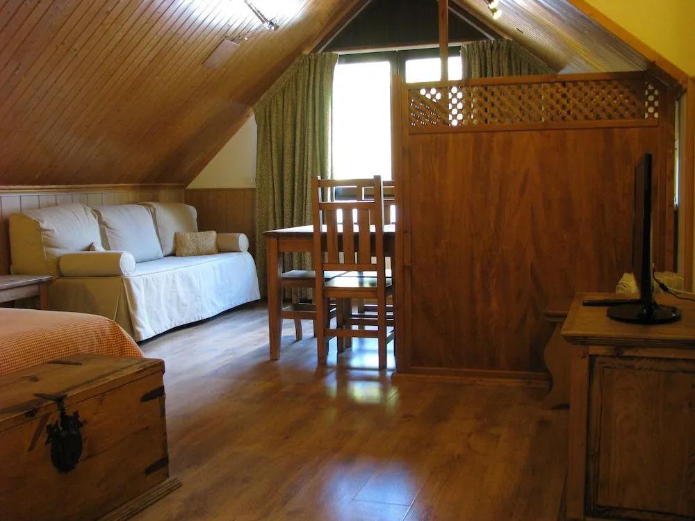 hotel image 39