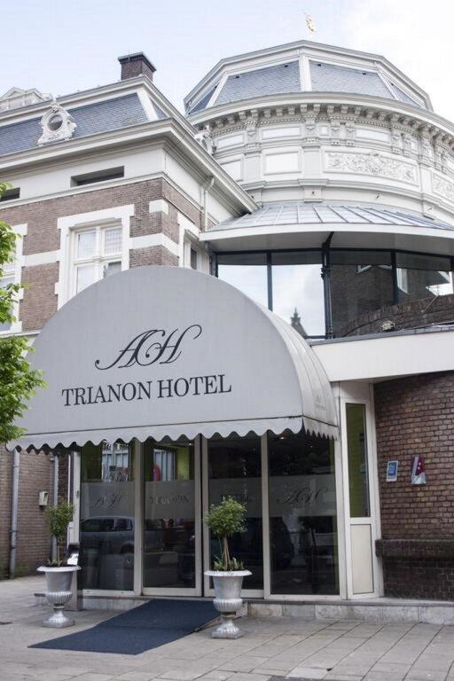 hotel image 7