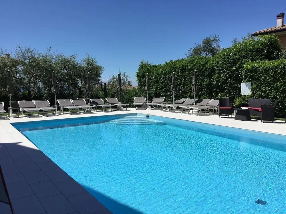 hotel image 17