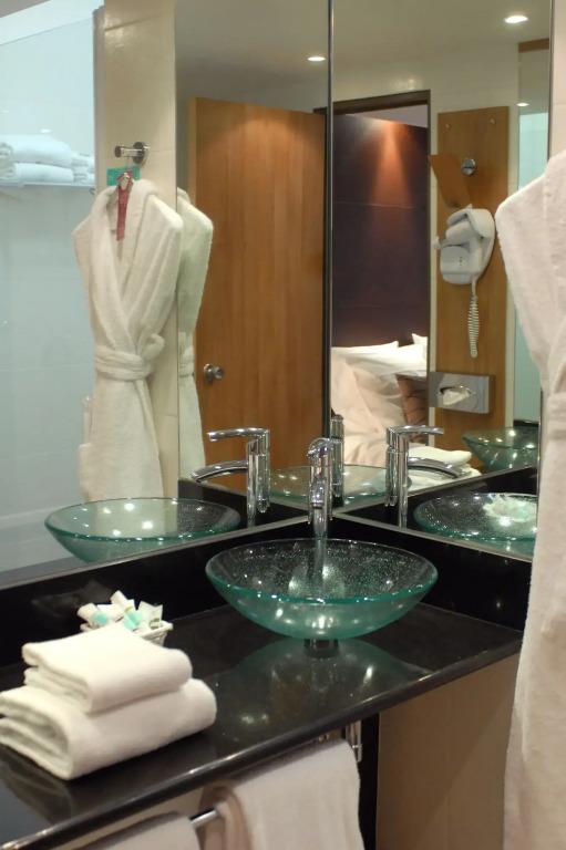 hotel image 32