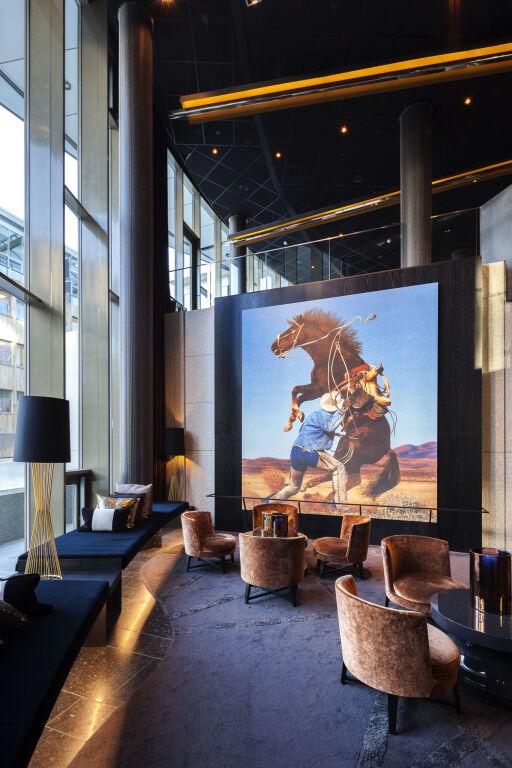 hotel image 25