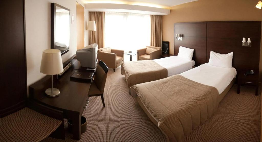 hotel image 27