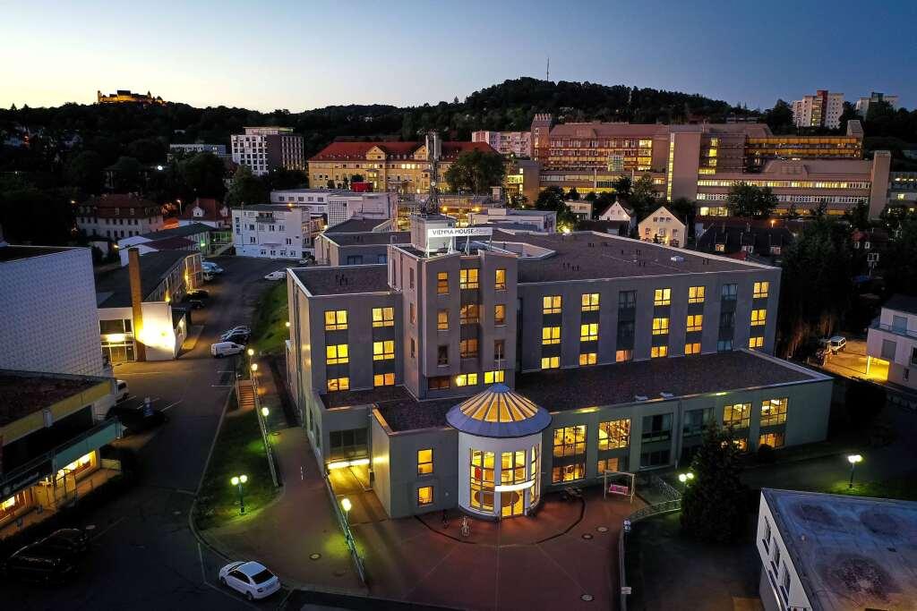 hotel image 12