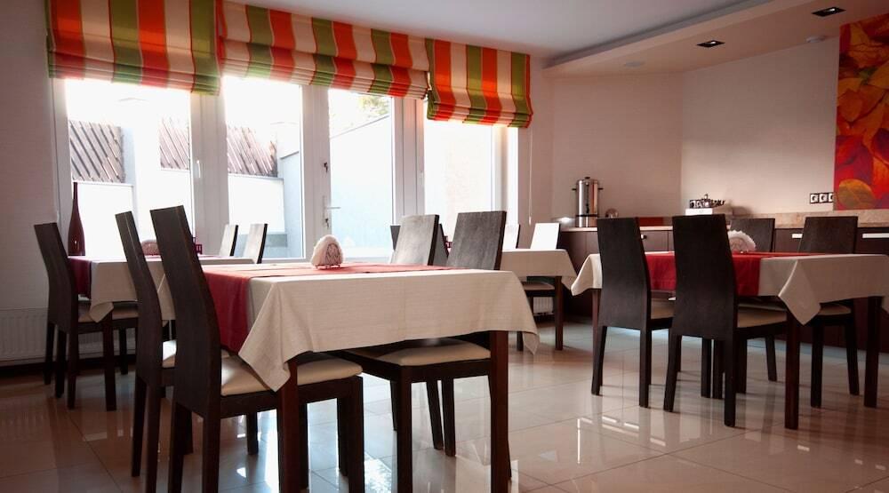 hotel image 19