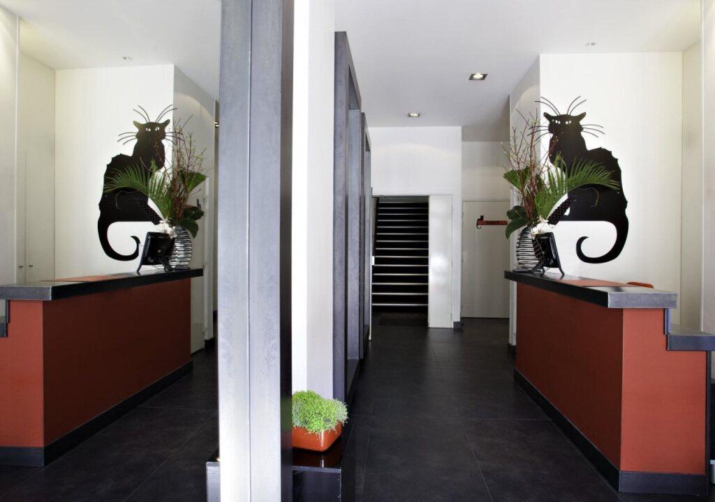 hotel image 10