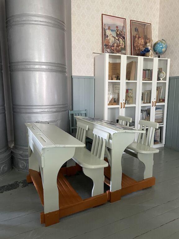 hotel image 19