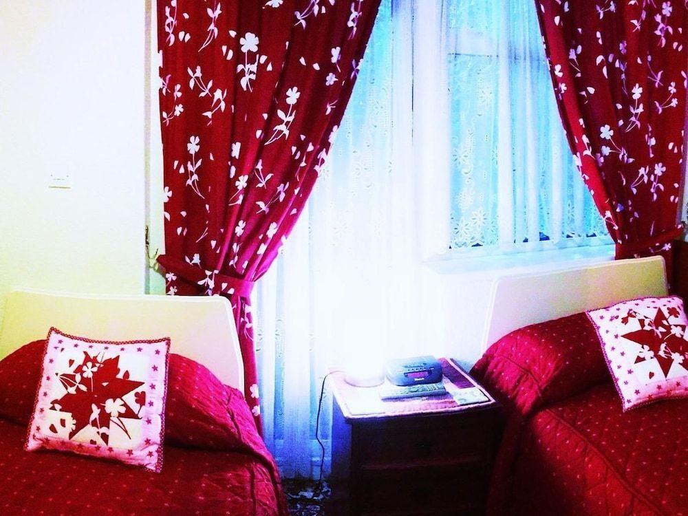 hotel image 14