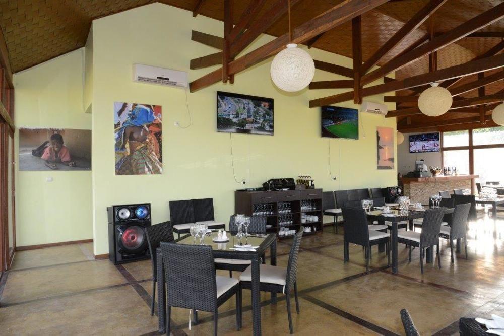 hotel image 20
