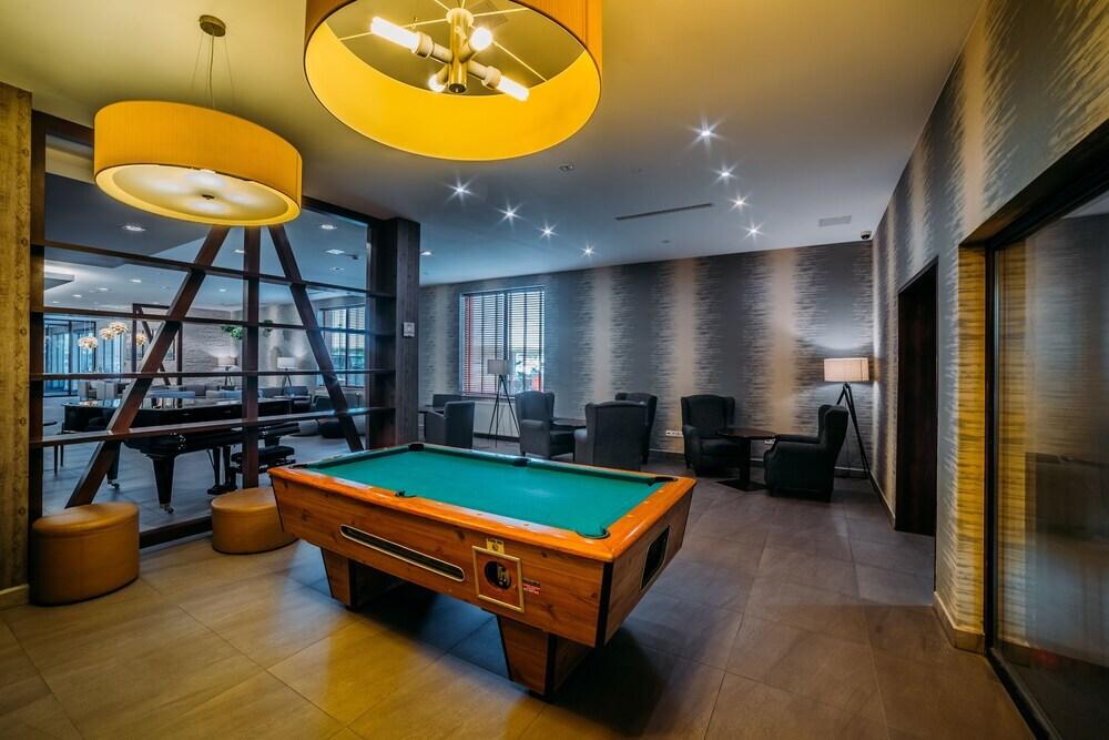 hotel image 22