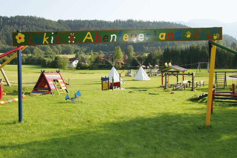 hotel image 22
