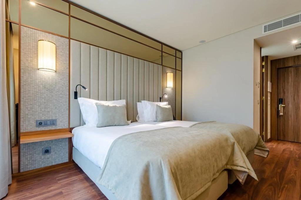 hotel image 31