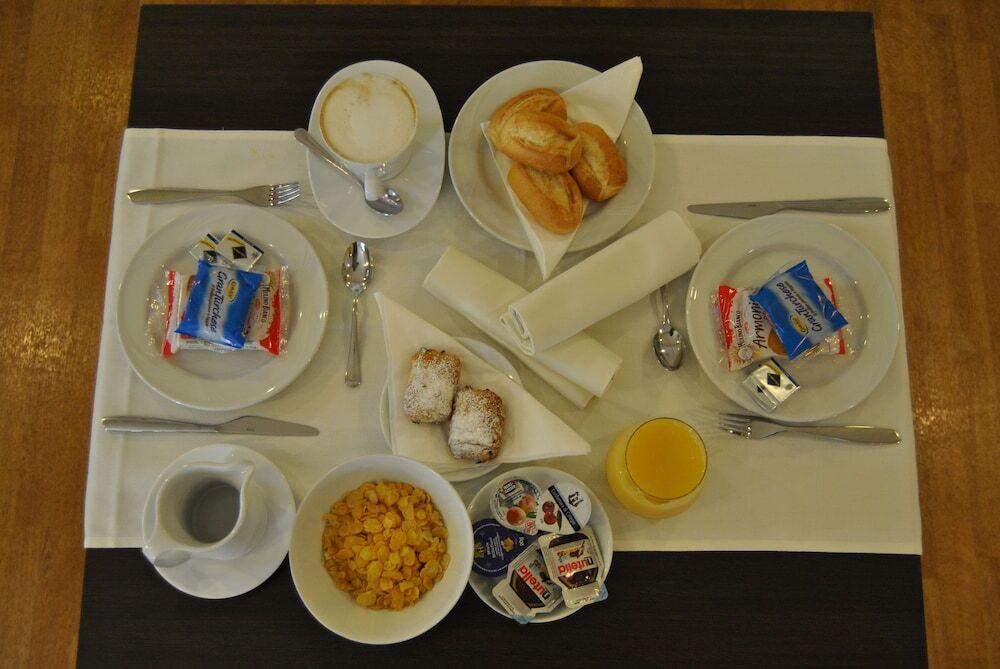 hotel image 23