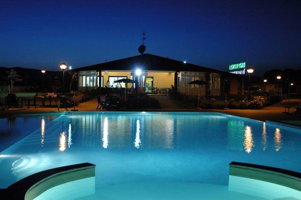 hotel image 25