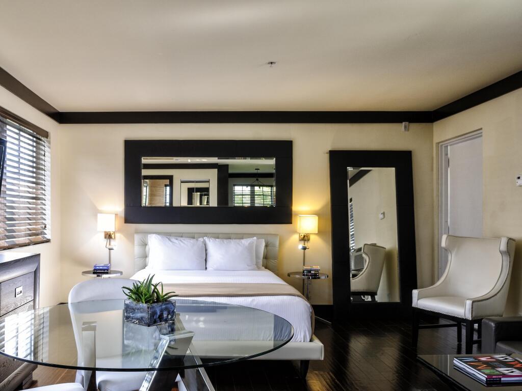 hotel image 35