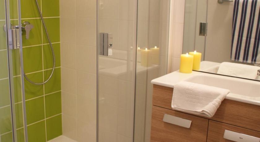hotel image 23