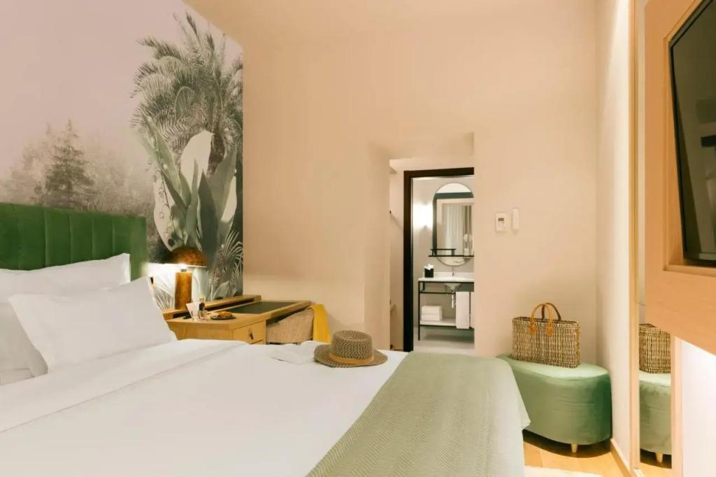 hotel image 15