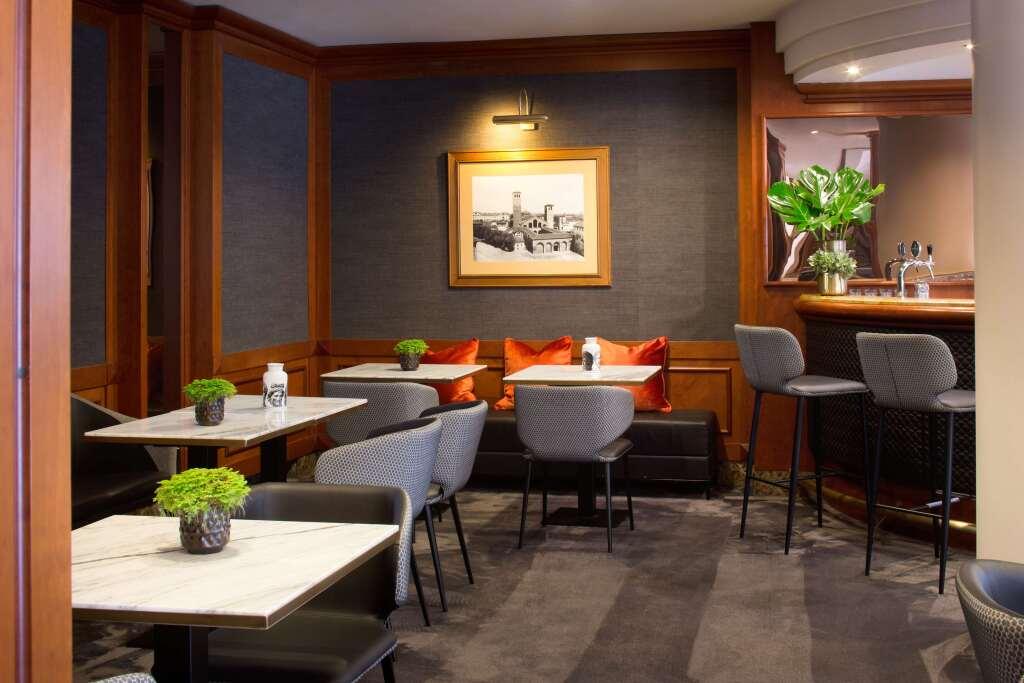 hotel image 27