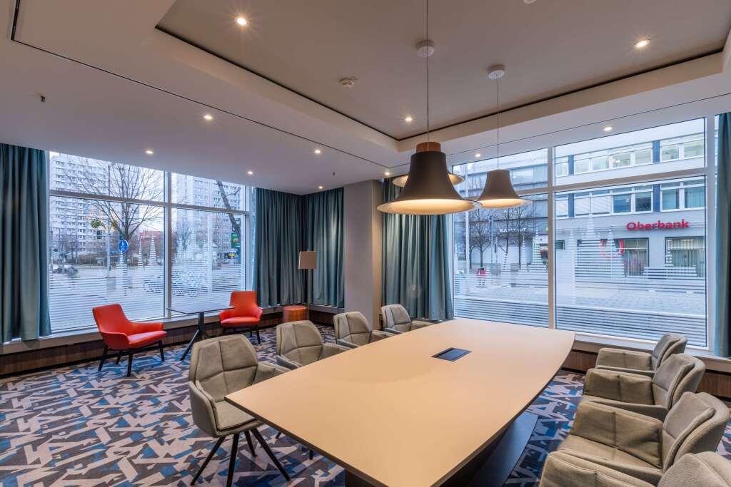 hotel image 29