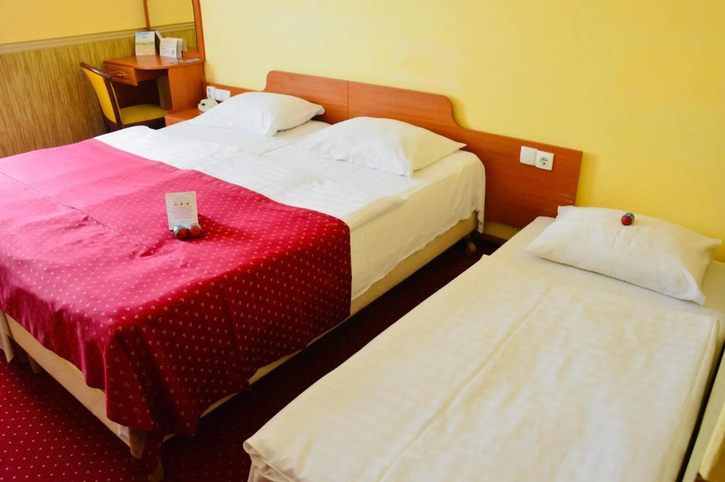 hotel image 23