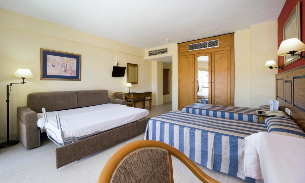 hotel image 45