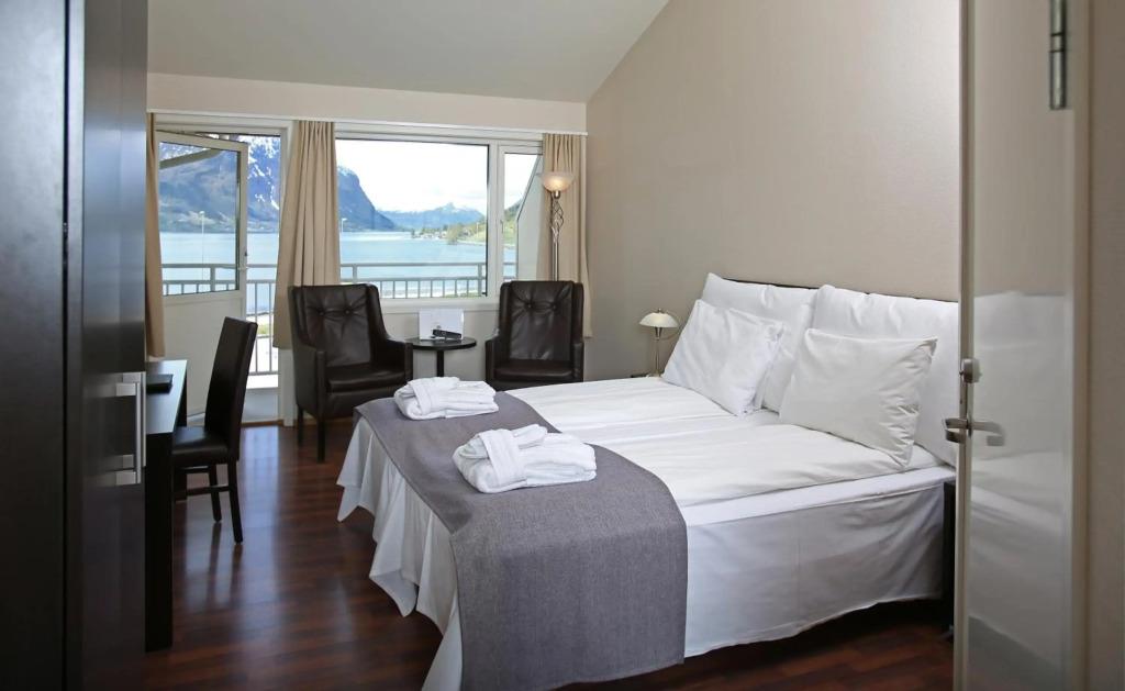 hotel image 21
