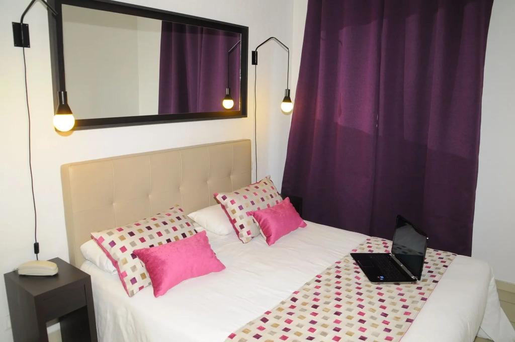 hotel image 18