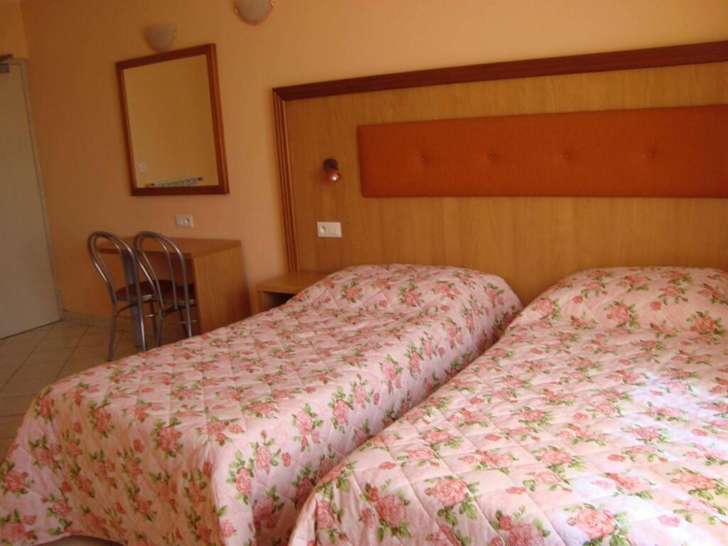 hotel image 15